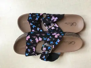 Photo - Women’S Sandals