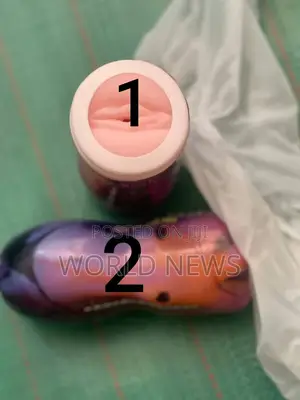 Photo - Women Pussy for Men