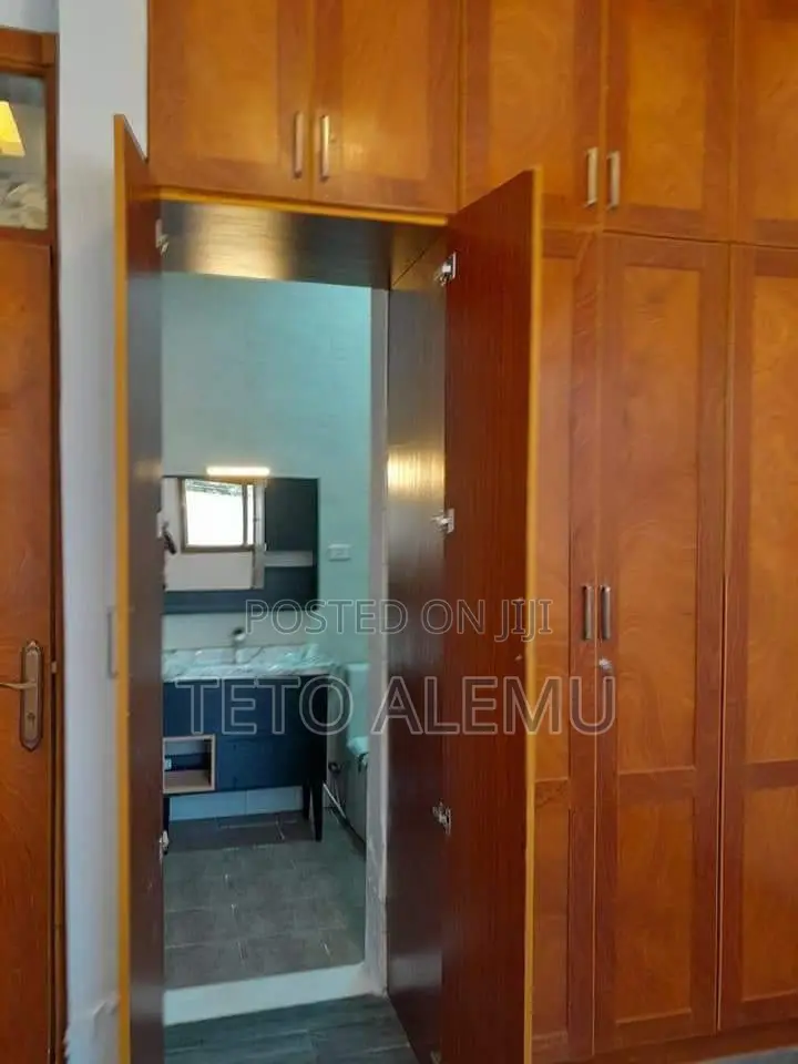 3bdrm House in የሚሸጥ ቪላ ሰማት አትሌቶች, Bole for sale
