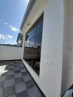 3bdrm House in የሚሸጥ ቪላ ሰማት አትሌቶች, Bole for sale