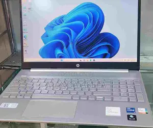 New Laptop HP Stream Notebook 8GB Intel Core I7 SSD 1T