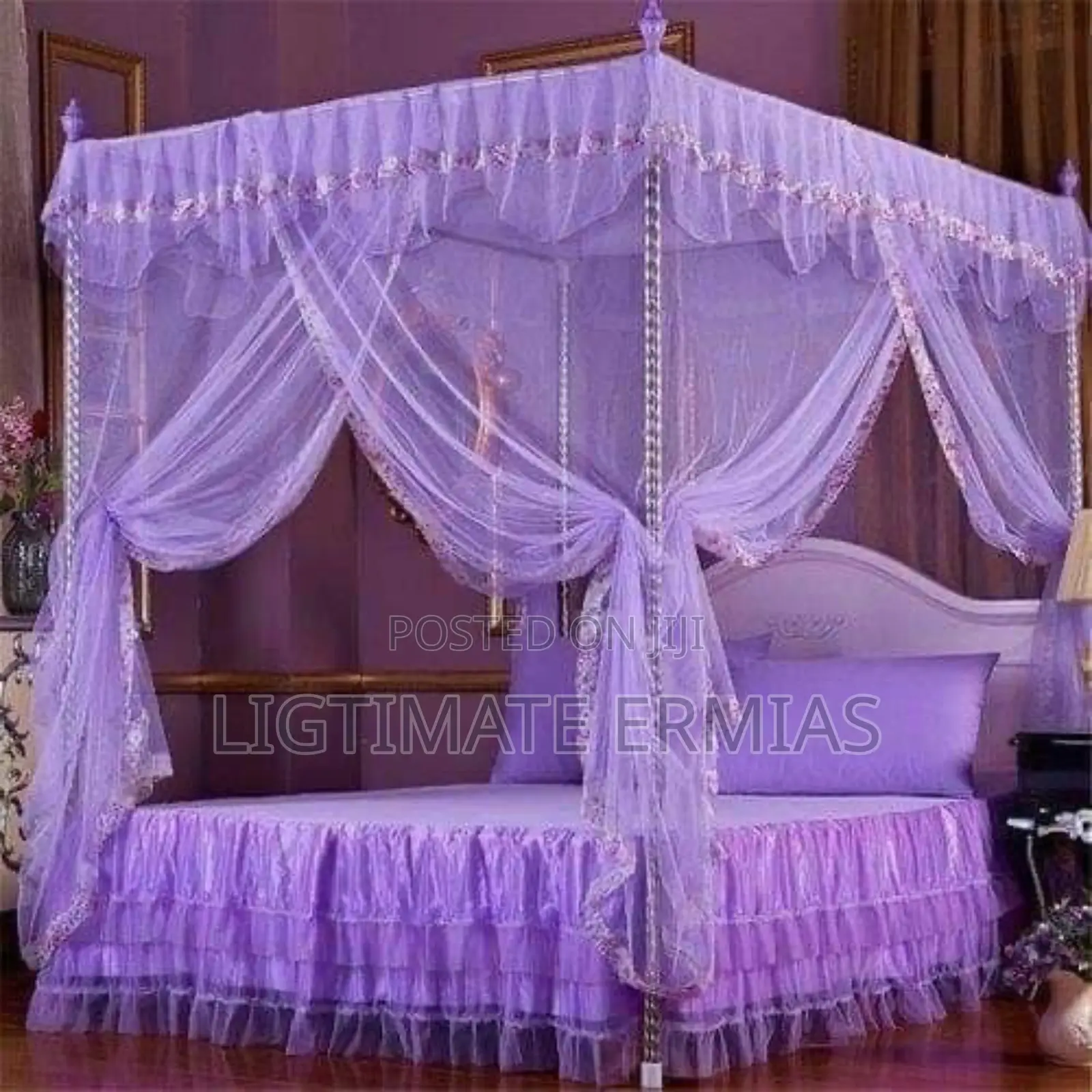 Quality Mosquito Net