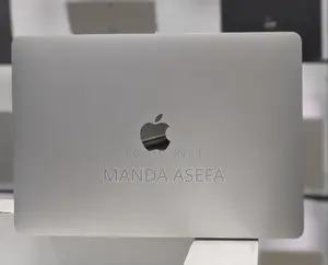 New Laptop Apple MacBook Pro 2018 16GB Intel Core I7 SSD 512GB