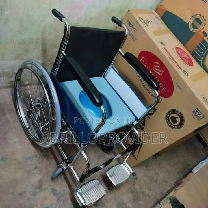 New Packed Wheelchair|;÷Wheelchair÷Wheelchair÷×Wheelchair÷X