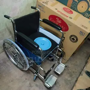 New Packed Wheelchair|;÷Wheelchair÷Wheelchair÷×Wheelchair÷X