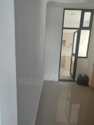 Photo - 3bdrm House in Real State, Bole for rent