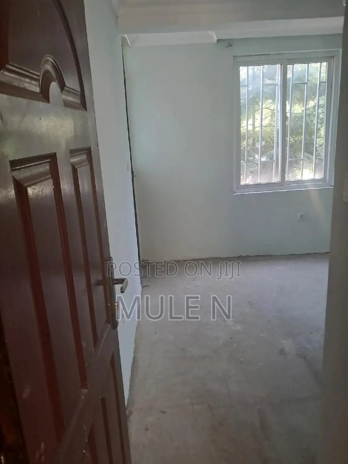 3bdrm Condo in Abado Condominium, Yeka for sale