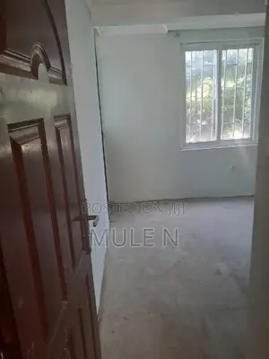 Photo - 3bdrm Condo in Abado Condominium, Yeka for sale