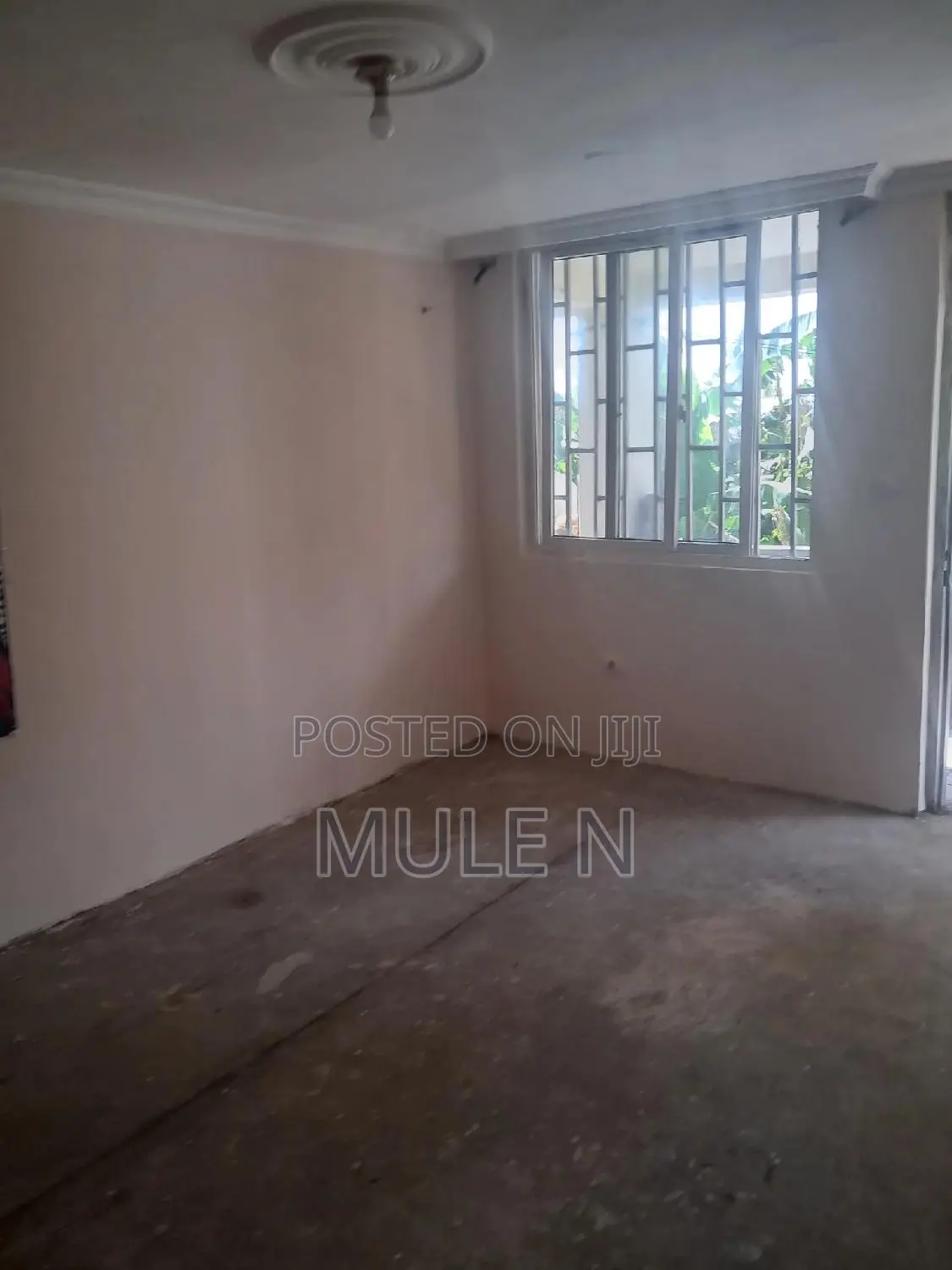 3bdrm Condo in Abado Condominium, Yeka for sale