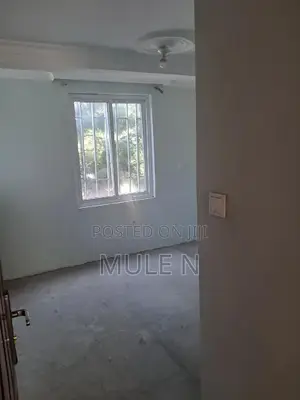 3bdrm Condo in Abado Condominium, Yeka for sale