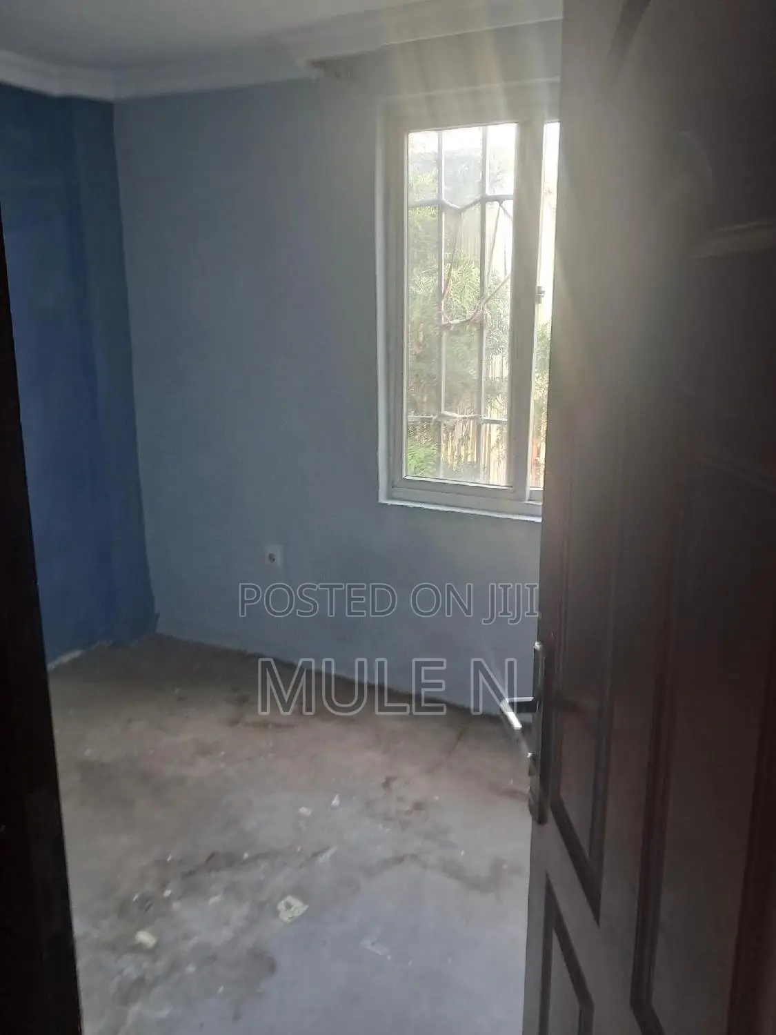 3bdrm Condo in Abado Condominium, Yeka for sale