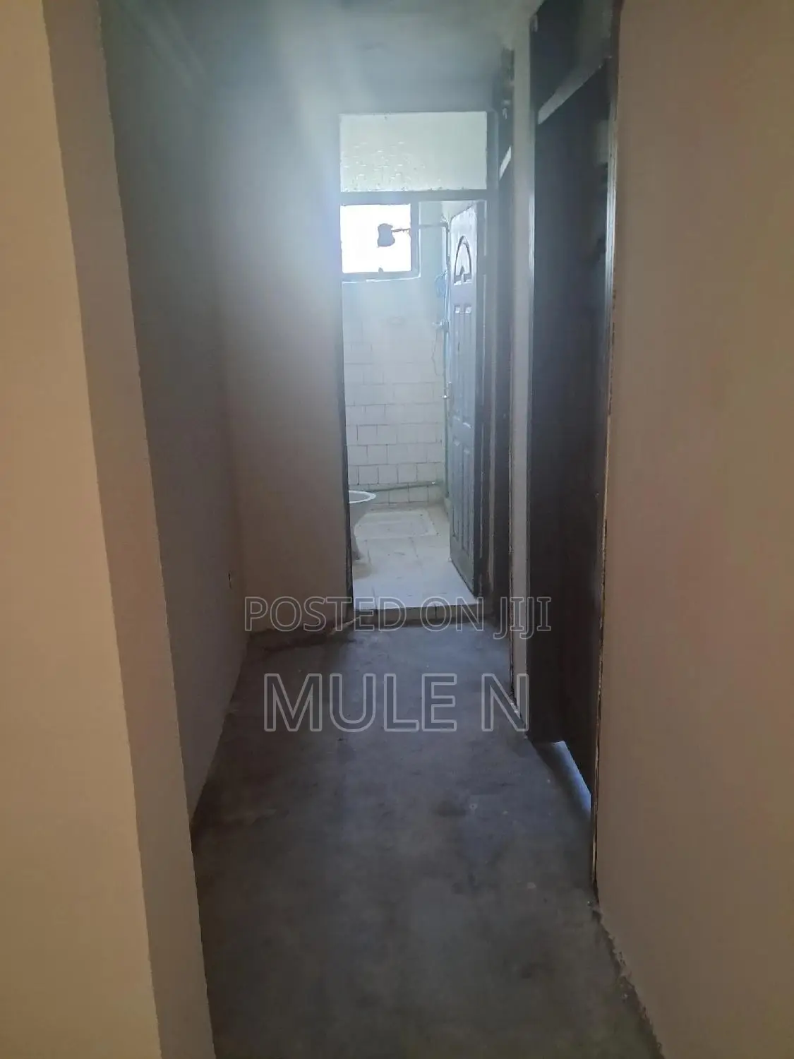 3bdrm Condo in Abado Condominium, Yeka for sale