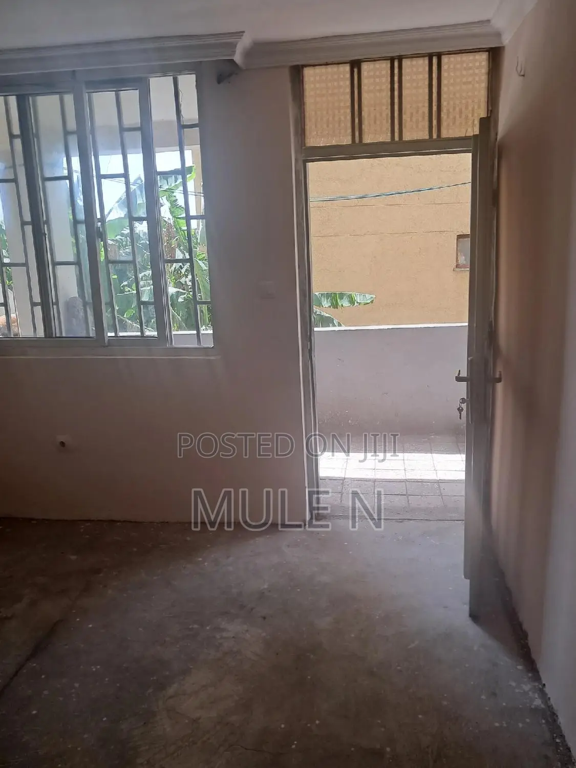 3bdrm Condo in Abado Condominium, Yeka for sale