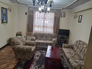 2bdrm Condo in Abado Condominium, Yeka for sale