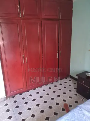 Photo - Furnished 2bdrm Condo in ኣባዶ ኮንደሚኒየም, Yeka for sale