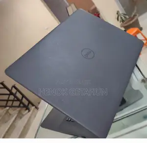 Photo - New Laptop Dell Vostro 14 3000 8GB Intel Core I5 SSD 256GB