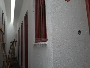 Furnished 3bdrm Villa in Ayat Kibir Damena, Yeka for sale