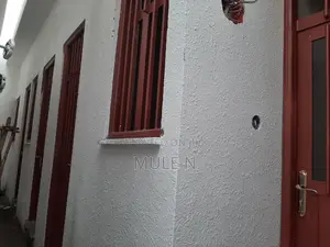 Furnished 3bdrm Villa in Ayat Kibir Damena, Yeka for sale