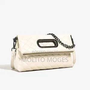 Photo - Women's Hand Bag