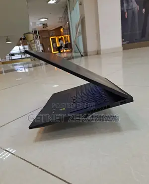 New Laptop Acer Nitro 5 16GB Intel Core I9 SSD 1T