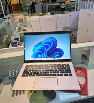 New Laptop Acer Nitro 5 16GB Intel Core I9 SSD 1T