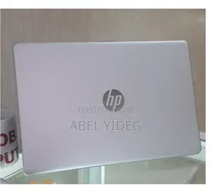 New Laptop HP Stream Notebook 8GB Intel Core I7 SSD 1T