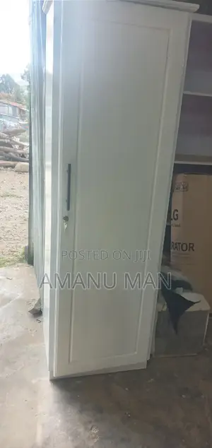 Photo - Mini Kumsatn