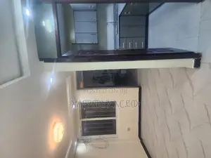 Photo - Furnished 1bdrm Condo in ሰሚት ኮንዶሚንየም, Bole for sale