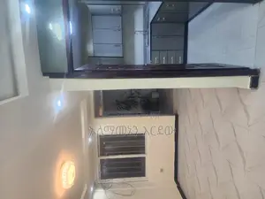 Furnished 1bdrm Condo in ሰሚት ኮንዶሚንየም, Bole for sale
