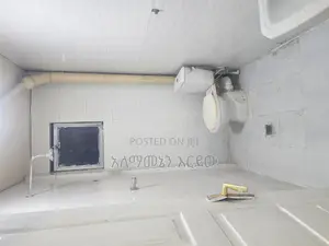 Furnished 1bdrm Condo in ሰሚት ኮንዶሚንየም, Bole for sale