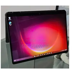 Photo - New Laptop HP Spectre 13 16GB Intel Core I7 SSD 1T