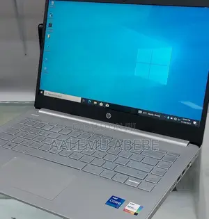 New Laptop HP Stream Notebook 8GB Intel Core I7 SSD 512GB