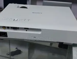 Photo - Brand New Sony Dx 102