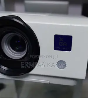 Brand New Sony Dx 102