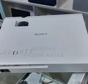 Brand New Sony Dx 102