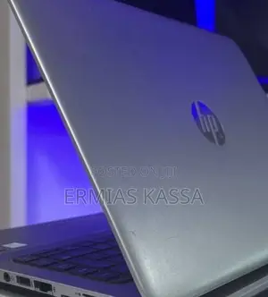 New Laptop HP EliteBook 840 G4 8GB Intel Core I5 HDD 1T