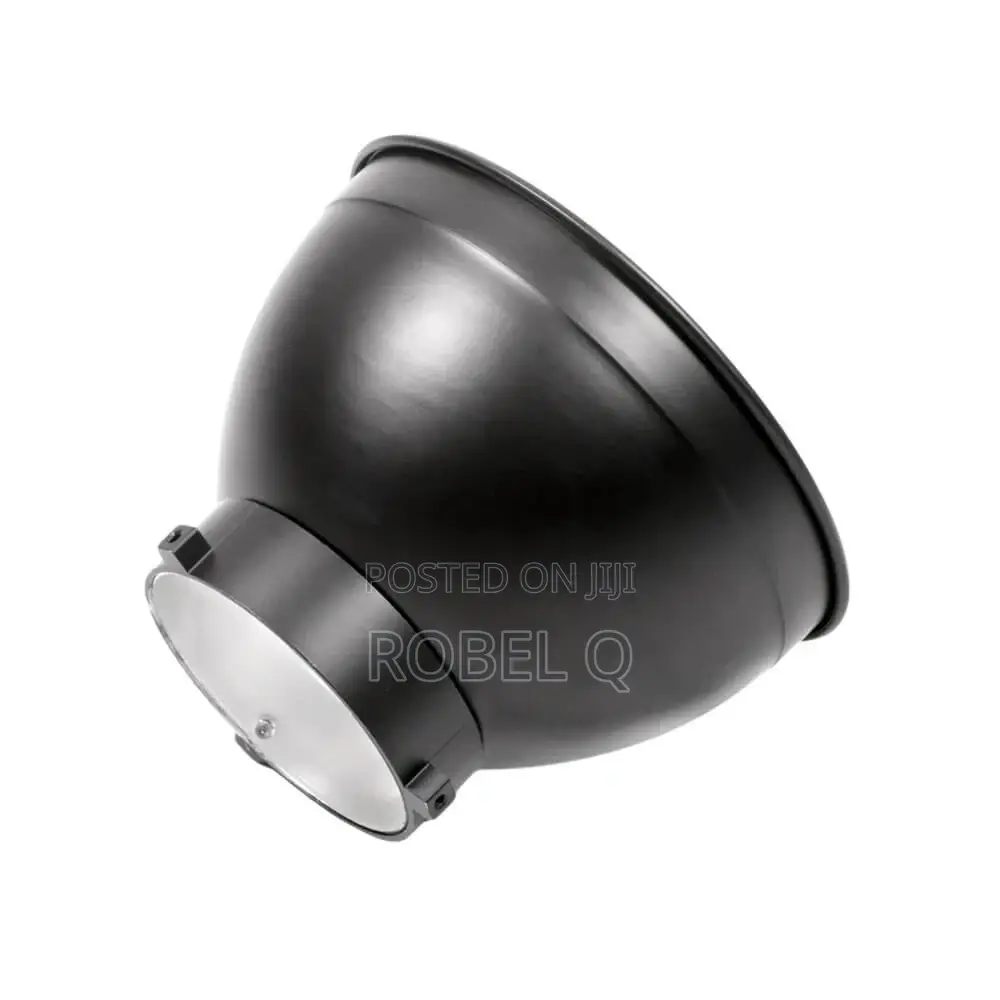 Umbrella Reflector for Amaran and Godox