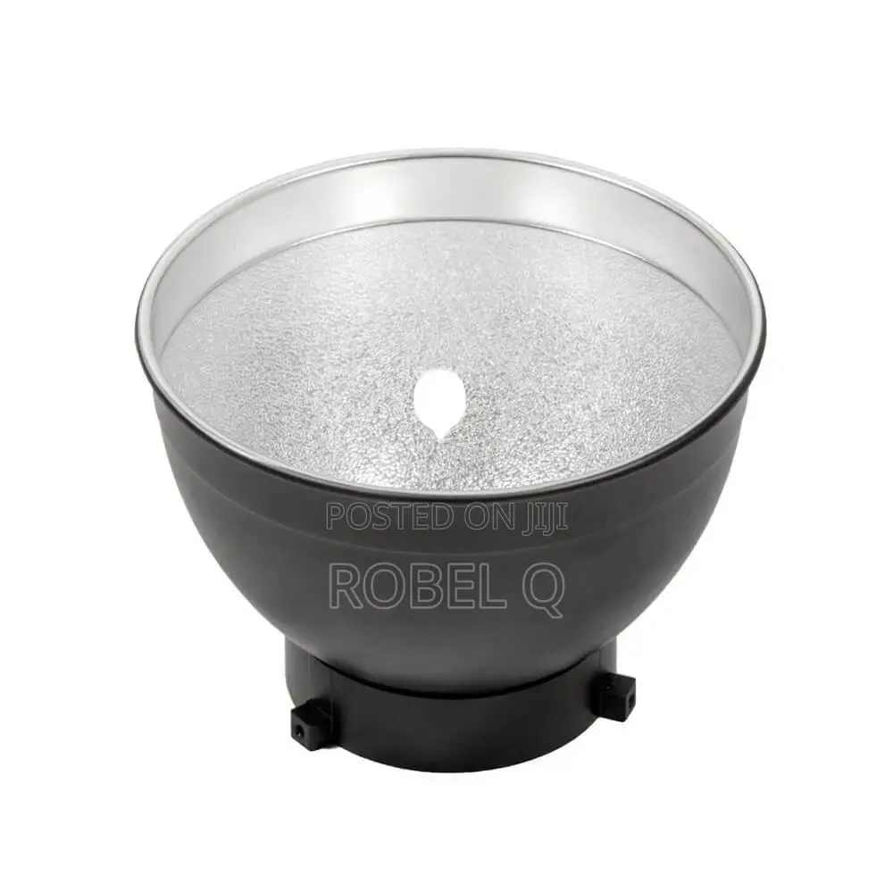 Umbrella Reflector for Amaran and Godox