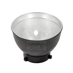 Umbrella Reflector for Amaran and Godox
