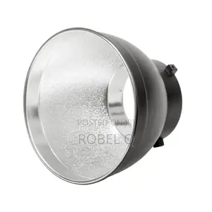 Photo - Umbrella Reflector for Amaran and Godox