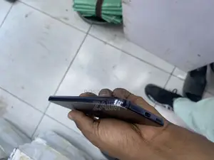 Samsung Galaxy S22 5G 128 GB Black