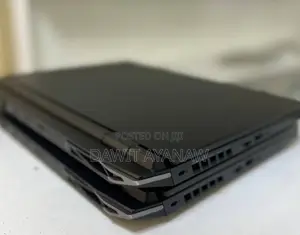 New Laptop Acer Nitro 5 16GB Intel Core I7 SSD 512GB