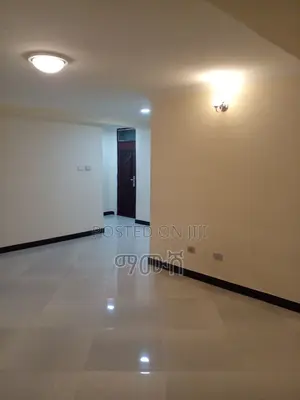 Photo - Furnished 2bdrm Condo in መገናኛ 40/60 ኮንዶሚኒየም, Bole for sale