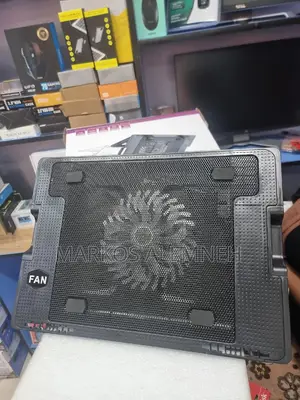 Laptop Fan For 9 Inch