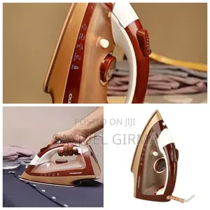 Photo - ~ Royalmaster
#የልብስ ካዉያ