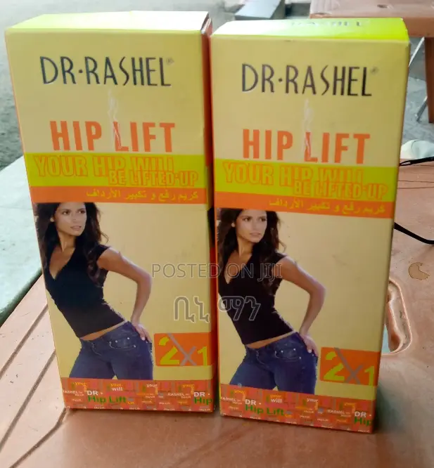 Drrashel Hip Lifts for Women's