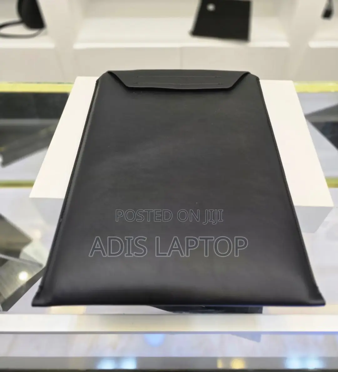 New Laptop HP Spectre 16GB Intel Core I7 SSD 1T