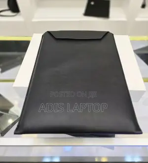 New Laptop HP Spectre 16GB Intel Core I7 SSD 1T