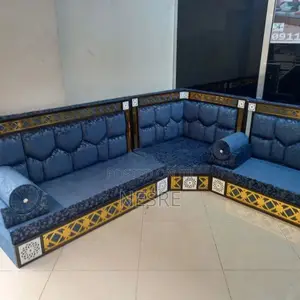 Noor Arebiyan Mejlis ኑር አረቢያን መጅሊስ