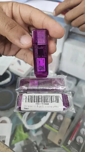 Photo - Micro Center 256gb USB 3.1 Flash Drive